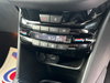 Peugeot 208 1.6 e-HDi Feline Euro 5 (s/s) 5dr (Nav) 5dr Manual 2026