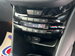 Peugeot 208 1.6 e-HDi Feline Euro 5 (s/s) 5dr (Nav) 5dr Manual 2014