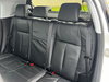 Peugeot 208 1.6 e-HDi Feline Euro 5 (s/s) 5dr (Nav) 5dr Manual 2026