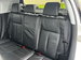 Peugeot 208 1.6 e-HDi Feline Euro 5 (s/s) 5dr (Nav) 5dr Manual 2014