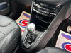 Peugeot 208 1.6 e-HDi Feline Euro 5 (s/s) 5dr (Nav) 5dr Manual 2026
