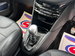 Peugeot 208 1.6 e-HDi Feline Euro 5 (s/s) 5dr (Nav) 5dr Manual 2014