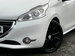 Peugeot 208 1.6 e-HDi Feline Euro 5 (s/s) 5dr (Nav) 5dr Manual 2014