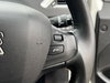 Peugeot 208 1.6 e-HDi Feline Euro 5 (s/s) 5dr (Nav) 5dr Manual 2026