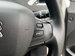 Peugeot 208 1.6 e-HDi Feline Euro 5 (s/s) 5dr (Nav) 5dr Manual 2014