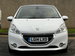 Peugeot 208 1.6 e-HDi Feline Euro 5 (s/s) 5dr (Nav) 5dr Manual 2014