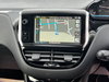 Peugeot 208 1.6 e-HDi Feline Euro 5 (s/s) 5dr (Nav) 5dr Manual 2026