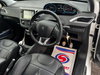 Peugeot 208 1.6 e-HDi Feline Euro 5 (s/s) 5dr (Nav) 5dr Manual 2026