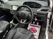 Peugeot 208 1.6 e-HDi Feline Euro 5 (s/s) 5dr (Nav) 5dr Manual 2014