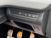 Peugeot 208 1.6 e-HDi Feline Euro 5 (s/s) 5dr (Nav) 5dr Manual 2026