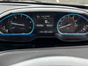 Peugeot 208 1.6 e-HDi Feline Euro 5 (s/s) 5dr (Nav) 5dr Manual 2026