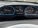 Peugeot 208 1.6 e-HDi Feline Euro 5 (s/s) 5dr (Nav) 5dr Manual 2014