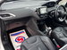 Peugeot 208 1.6 e-HDi Feline Euro 5 (s/s) 5dr (Nav) 5dr Manual 2014