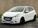Peugeot 208 1.6 e-HDi Feline Euro 5 (s/s) 5dr (Nav) 5dr Manual 2014