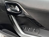 Peugeot 208 1.6 e-HDi Feline Euro 5 (s/s) 5dr (Nav) 5dr Manual 2026