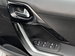 Peugeot 208 1.6 e-HDi Feline Euro 5 (s/s) 5dr (Nav) 5dr Manual 2014