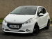Peugeot 208 1.6 e-HDi Feline Euro 5 (s/s) 5dr (Nav) 5dr Manual 2014