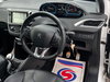 Peugeot 208 1.6 e-HDi Feline Euro 5 (s/s) 5dr (Nav) 5dr Manual 2026