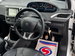 Peugeot 208 1.6 e-HDi Feline Euro 5 (s/s) 5dr (Nav) 5dr Manual 2014