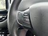 Peugeot 208 1.6 e-HDi Feline Euro 5 (s/s) 5dr (Nav) 5dr Manual 2026