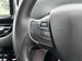 Peugeot 208 1.6 e-HDi Feline Euro 5 (s/s) 5dr (Nav) 5dr Manual 2014