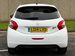 Peugeot 208 1.6 e-HDi Feline Euro 5 (s/s) 5dr (Nav) 5dr Manual 2014