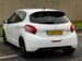 Peugeot 208 1.6 e-HDi Feline Euro 5 (s/s) 5dr (Nav) 5dr Manual 2014