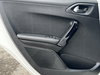 Peugeot 208 1.6 e-HDi Feline Euro 5 (s/s) 5dr (Nav) 5dr Manual 2026