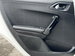 Peugeot 208 1.6 e-HDi Feline Euro 5 (s/s) 5dr (Nav) 5dr Manual 2014