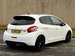 Peugeot 208 1.6 e-HDi Feline Euro 5 (s/s) 5dr (Nav) 5dr Manual 2014