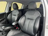 Peugeot 208 1.6 e-HDi Feline Euro 5 (s/s) 5dr (Nav) 5dr Manual 2026