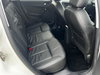 Peugeot 208 1.6 e-HDi Feline Euro 5 (s/s) 5dr (Nav) 5dr Manual 2026