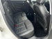 Peugeot 208 1.6 e-HDi Feline Euro 5 (s/s) 5dr (Nav) 5dr Manual 2014