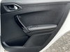 Peugeot 208 1.6 e-HDi Feline Euro 5 (s/s) 5dr (Nav) 5dr Manual 2026