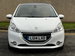 Peugeot 208 1.6 e-HDi Feline Euro 5 (s/s) 5dr (Nav) 5dr Manual 2014