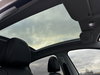Peugeot 208 1.6 e-HDi Feline Euro 5 (s/s) 5dr (Nav) 5dr Manual 2026