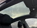 Peugeot 208 1.6 e-HDi Feline Euro 5 (s/s) 5dr (Nav) 5dr Manual 2014