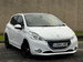 Peugeot 208 1.6 e-HDi Feline Euro 5 (s/s) 5dr (Nav) 5dr Manual 2014