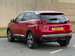 Peugeot 3008 1.6 BlueHDi Allure EAT Euro 6 (s/s) 5dr 5dr Automatic 2018
