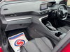 Peugeot 3008 1.6 BlueHDi Allure EAT Euro 6 (s/s) 5dr 5dr Automatic 2026