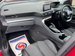 Peugeot 3008 1.6 BlueHDi Allure EAT Euro 6 (s/s) 5dr 5dr Automatic 2018