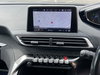 Peugeot 3008 1.6 BlueHDi Allure EAT Euro 6 (s/s) 5dr 5dr Automatic 2026