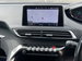 Peugeot 3008 1.6 BlueHDi Allure EAT Euro 6 (s/s) 5dr 5dr Automatic 2018