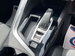 Peugeot 3008 1.6 BlueHDi Allure EAT Euro 6 (s/s) 5dr 5dr Automatic 2018