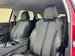 Peugeot 3008 1.6 BlueHDi Allure EAT Euro 6 (s/s) 5dr 5dr Automatic 2018