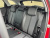 Peugeot 3008 1.6 BlueHDi Allure EAT Euro 6 (s/s) 5dr 5dr Automatic 2026