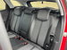 Peugeot 3008 1.6 BlueHDi Allure EAT Euro 6 (s/s) 5dr 5dr Automatic 2018