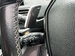 Peugeot 3008 1.6 BlueHDi Allure EAT Euro 6 (s/s) 5dr 5dr Automatic 2018