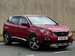 Peugeot 3008 1.6 BlueHDi Allure EAT Euro 6 (s/s) 5dr 5dr Automatic 2018