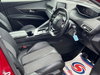 Peugeot 3008 1.6 BlueHDi Allure EAT Euro 6 (s/s) 5dr 5dr Automatic 2026